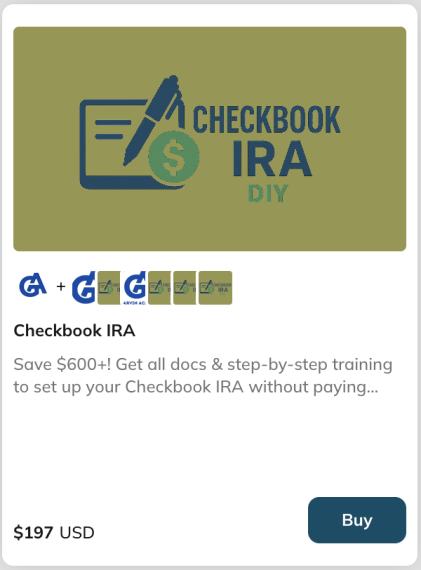 Screenshot 2025-06-20 at 10.41.26 AM